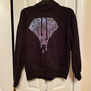 Women’s hoodie